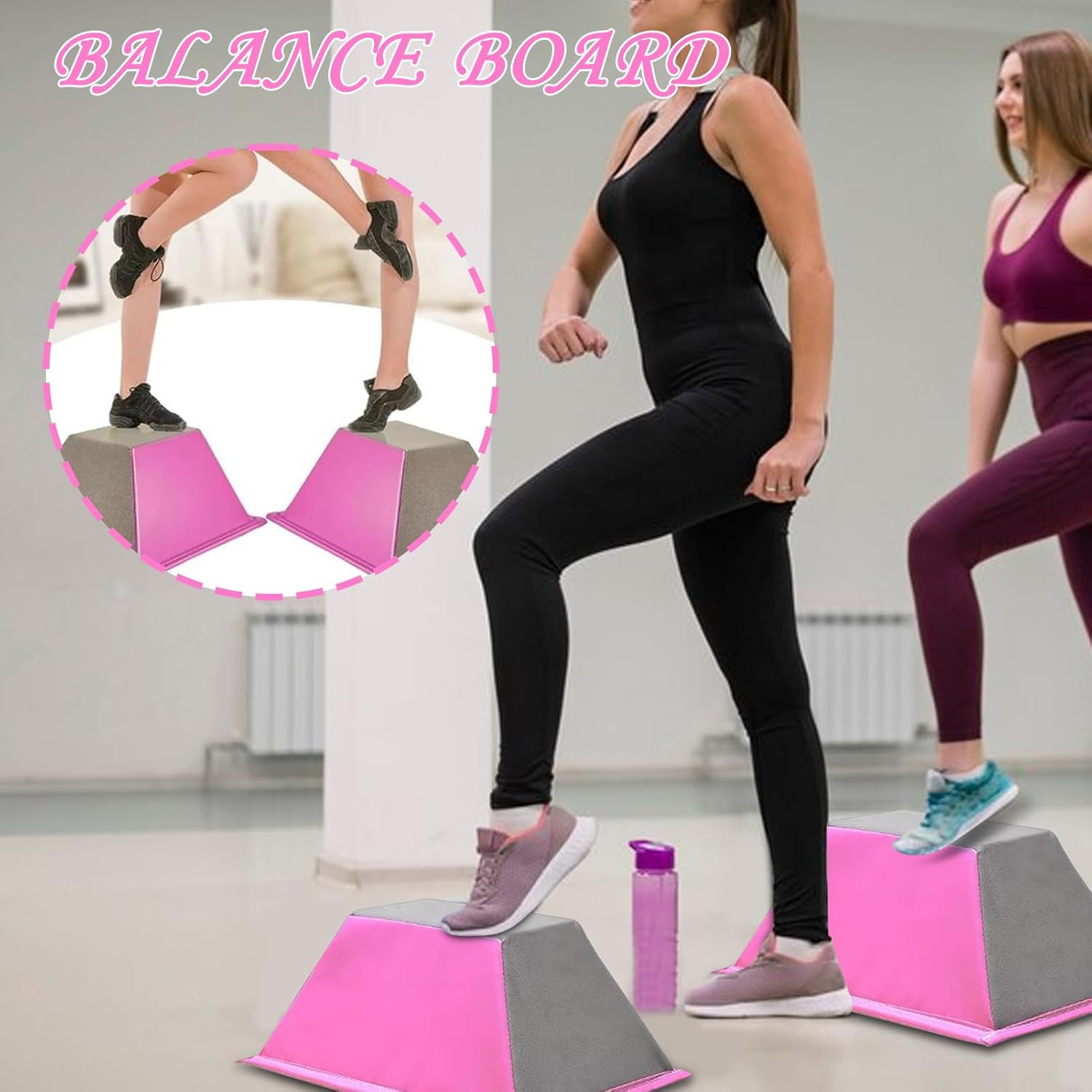 QB クエスチョン・バンク QB CBT 2019 vol.1 〜5 医学部 クエスチョン・バンク QB CBT 2019 医学 vol.1~5 5冊セット 2025